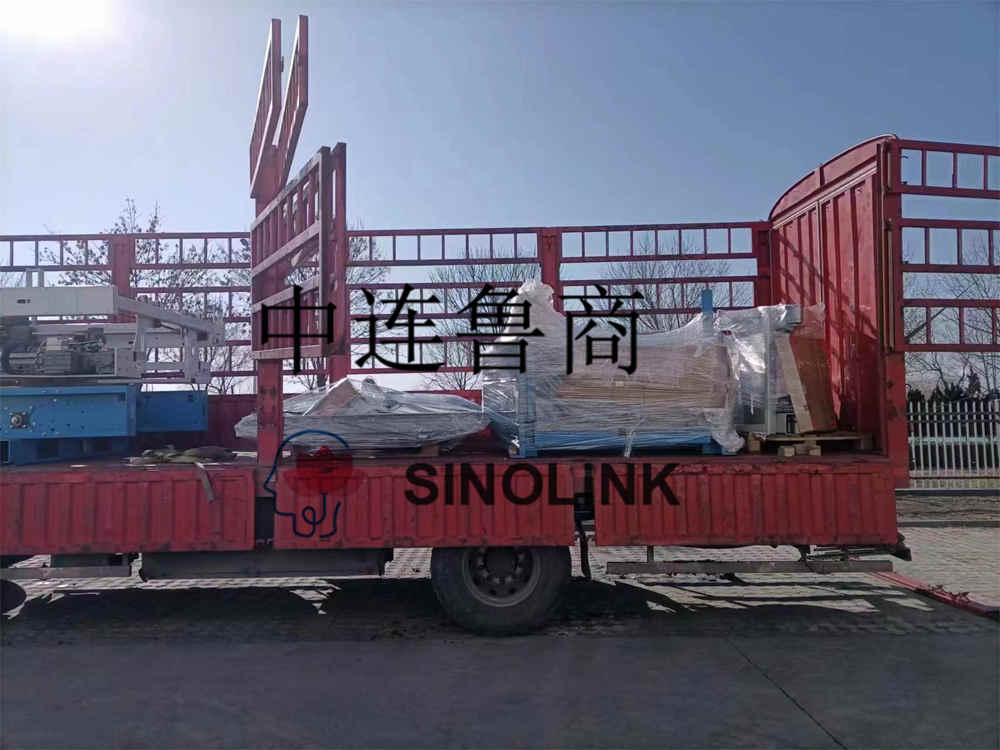 배달 프로젝트 Project For Delivery