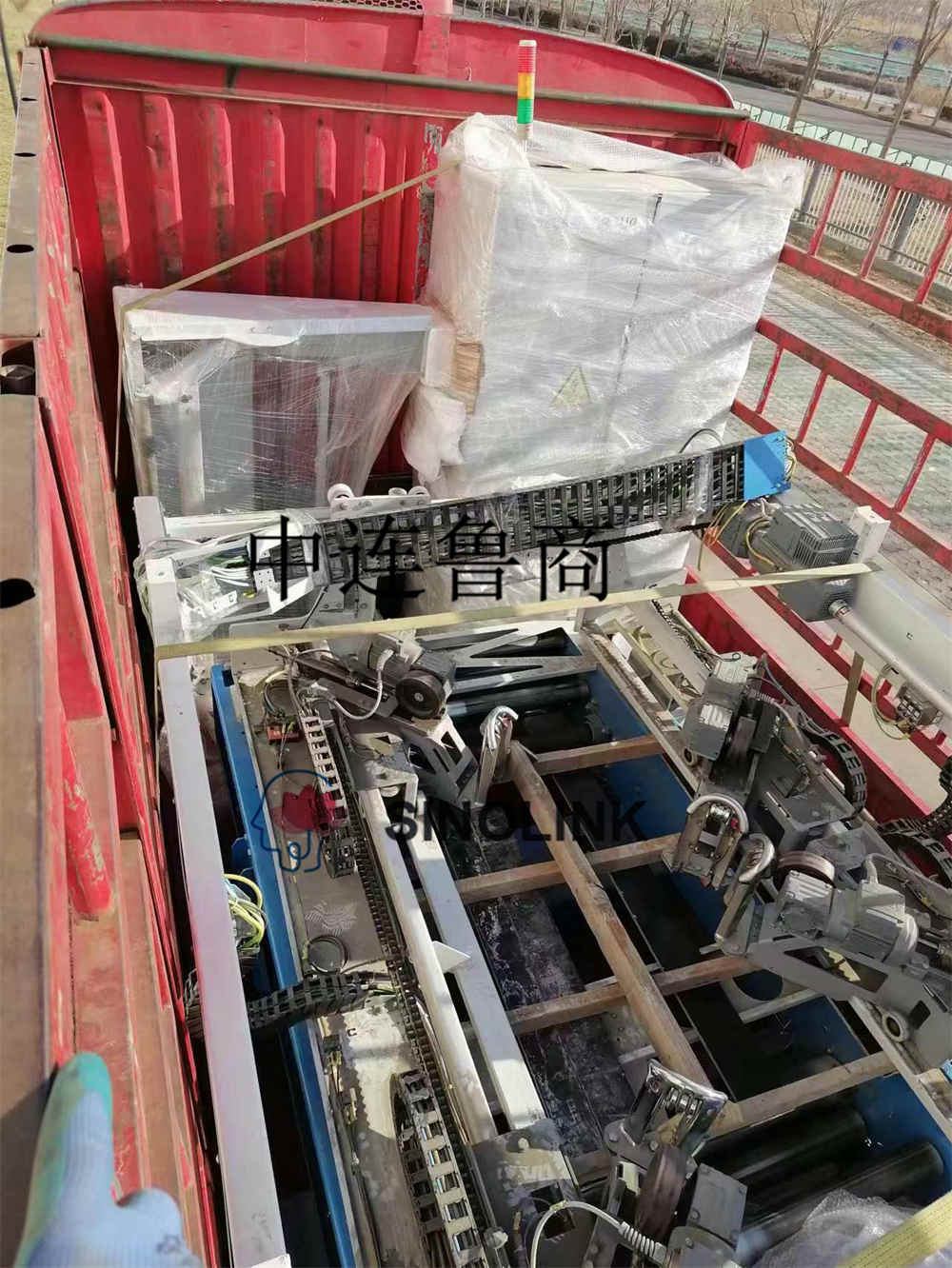 배달 프로젝트 Project For Delivery