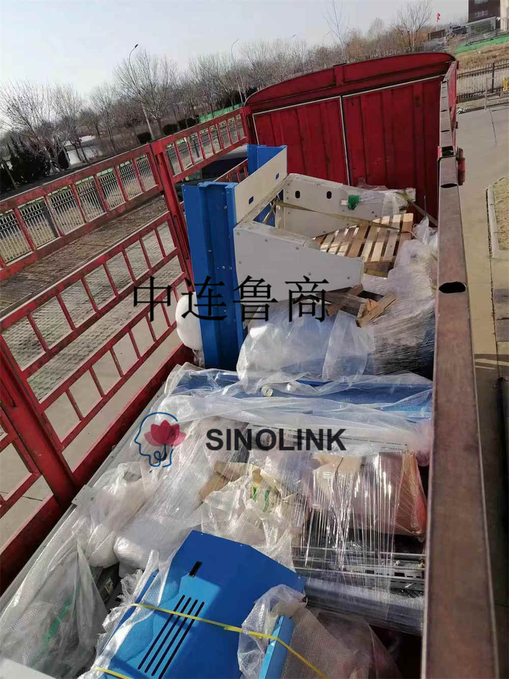 배달 프로젝트 Project For Delivery