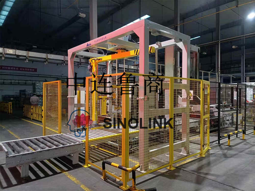 코카콜라 설치 사진 Coca Cola Installation Pictures