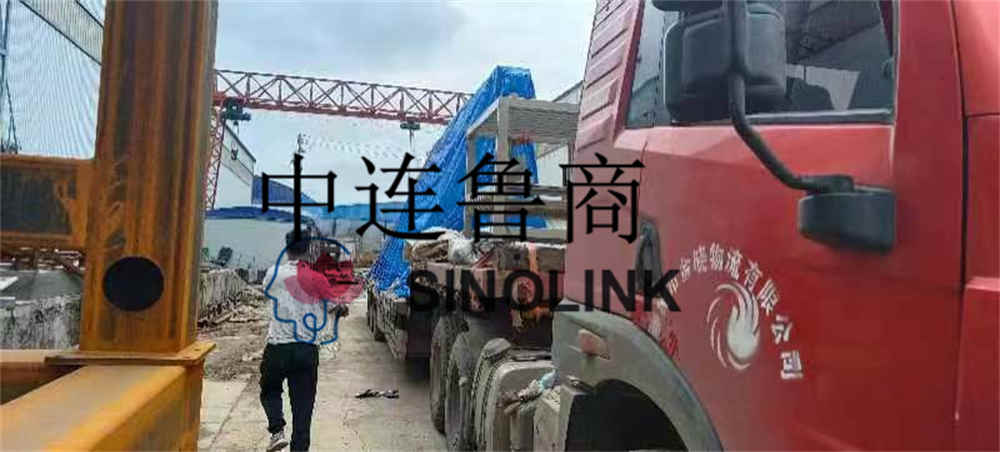 프로젝트 납품 Project Delivery