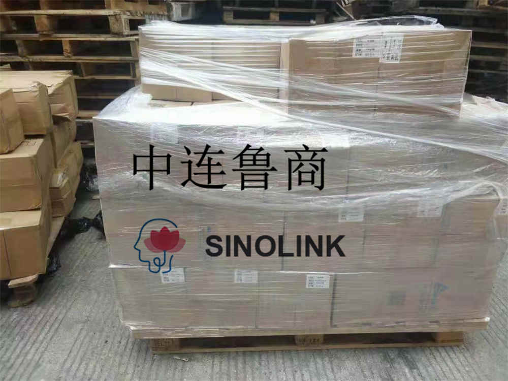 10Ton 스트레치 필름 납품 10Ton Stretch Film Deliverying