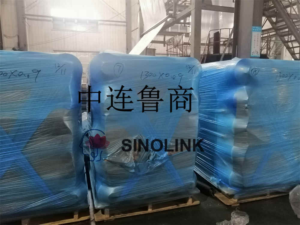 PE 커버 필름 PE Covering Film