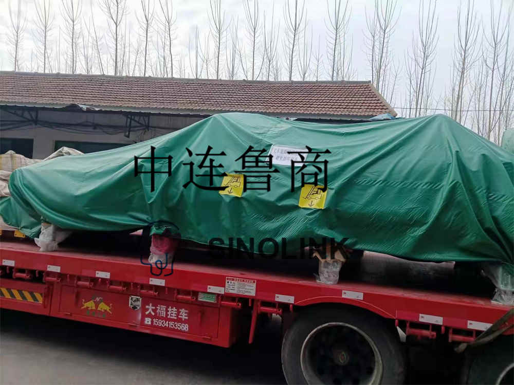 전문가 포장 표준 Expert Pacakging Standard