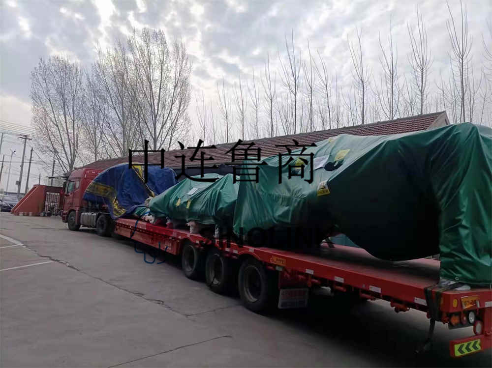 전문가 포장 표준 Expert Pacakging Standard