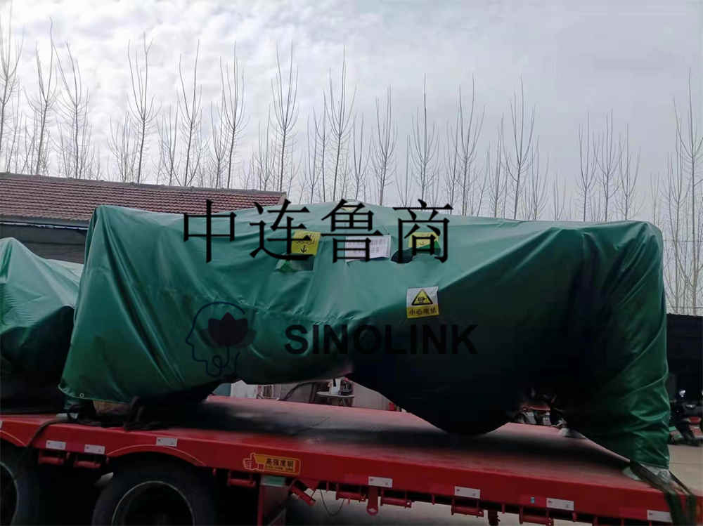 전문가 포장 표준 Expert Pacakging Standard