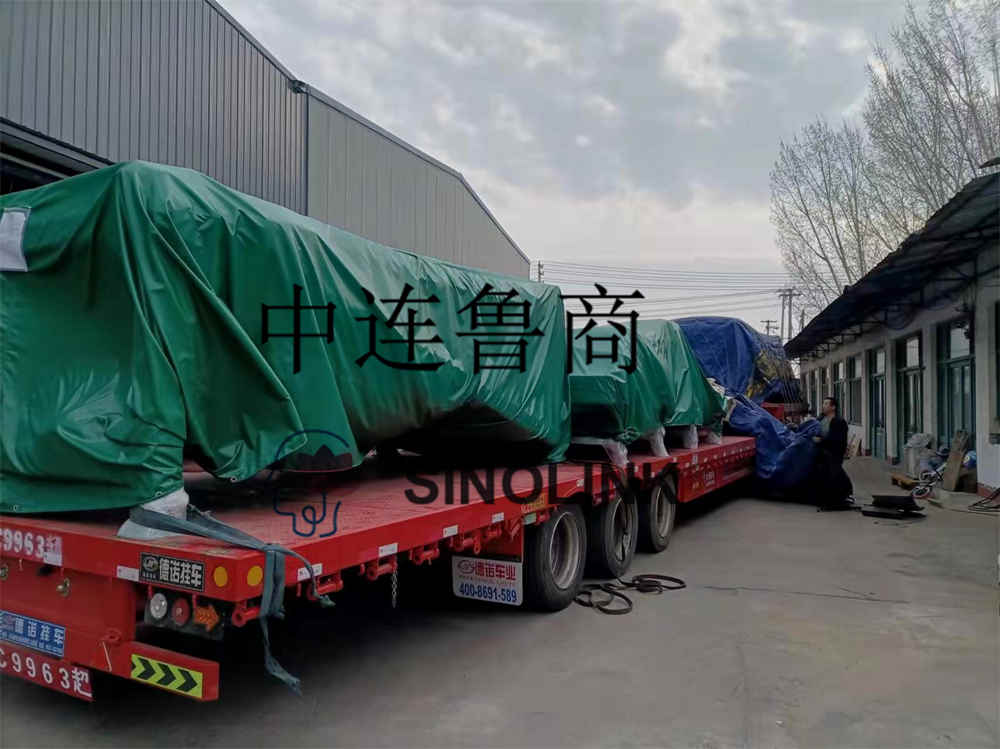 전문가 포장 표준 Expert Pacakging Standard