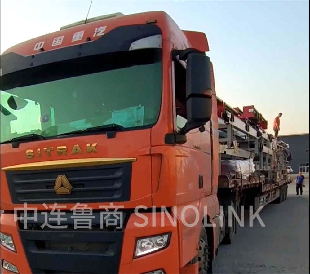 300,000m³ 파티클보드 목재 기반 패널 자동 분류, 시각적 보드 검사, 포장 시스템 납품 300,000m³ 파티클보드 목재 기반 패널 자동 분류, 시각적 보드 검사, 포장 시스템 납품