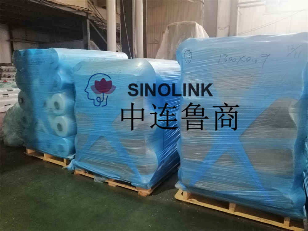 PE 상단 필름 하단 필름 PE 상단 필름 하단 필름