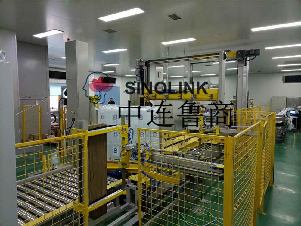 PE 상단 필름 하단 필름 PE 상단 필름 하단 필름