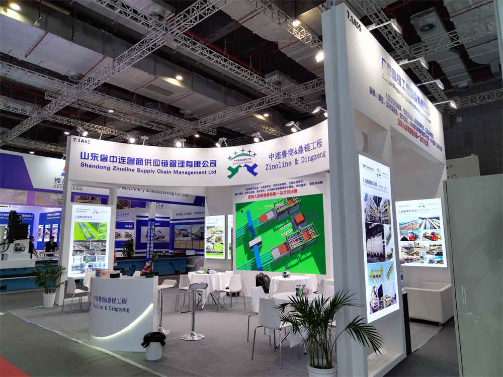 인조보드, 목공기계, 가구기계 인조보드, 목공기계, 가구기계