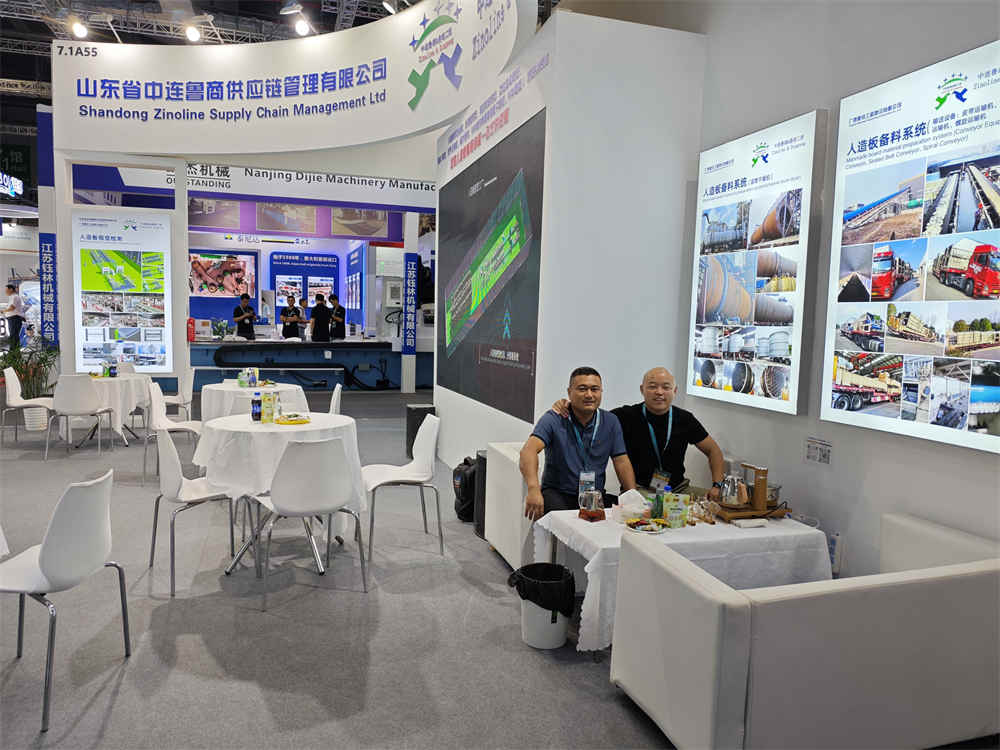 인조보드, 목공기계, 가구기계 인조보드, 목공기계, 가구기계