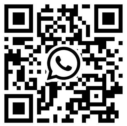 저희에게 연락하십시오