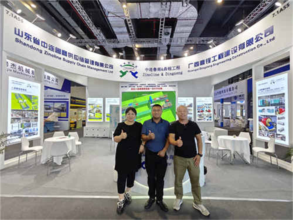 완전 자동 크로스 형 스레딩 스트래핑 머신 및 코너 보호 필름 포장 패키징 시스템 완전 자동 크로스 형 스레딩 스트래핑 머신 및 코너 보호 필름 포장 패키징 시스템