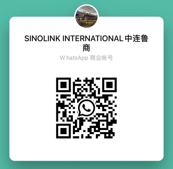 석고 선 긴 철사 판을 위한 자동적인 벨트 콘베이어 석고 선 긴 철사 판을 위한 자동적인 벨트 콘베이어