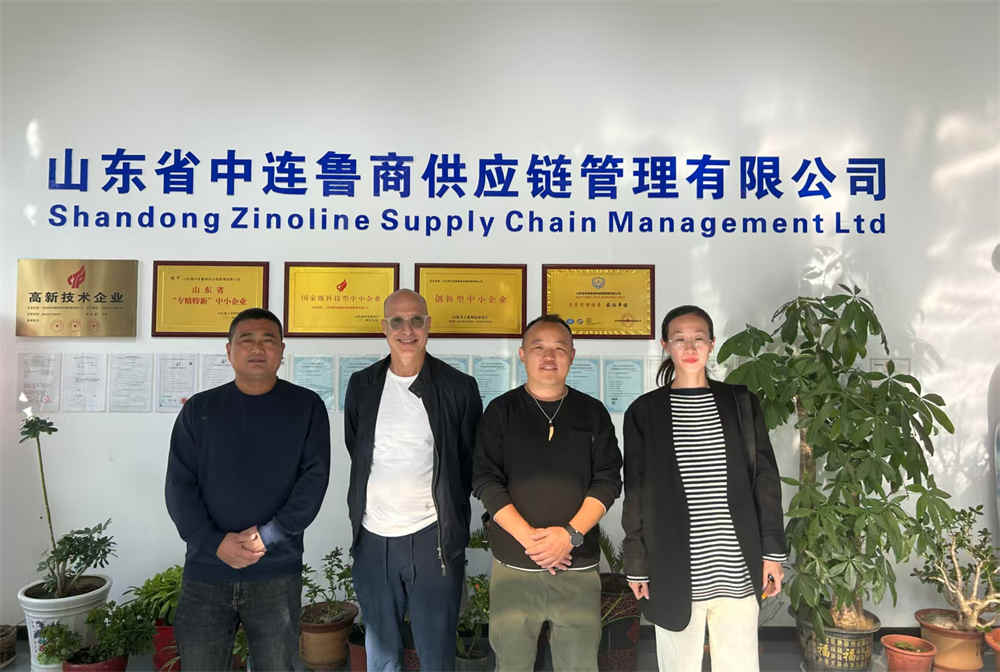 캐나다 고객님, 저희 회사를 방문해 주셔서 감사합니다.